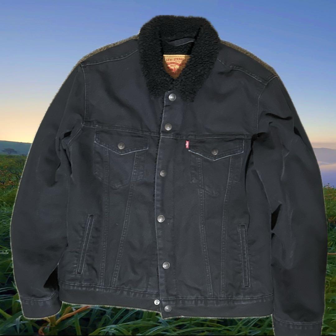 石州銀 レプリカ 未使用品 木箱入り 約8cm 銀製品 純銀 約90グラム