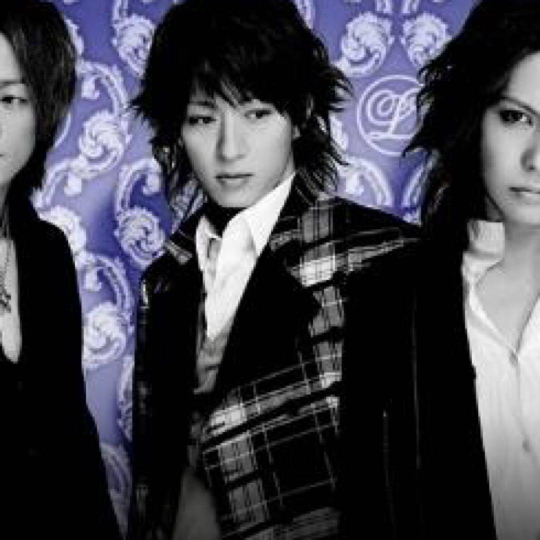 ナポレオンジャケット TETSUYA着用　ラルク　L'Arc～en～Ciel ナポレオンジャケット TETSUYA着用 ラルク L'Arc～en～Ciel ナポレオン