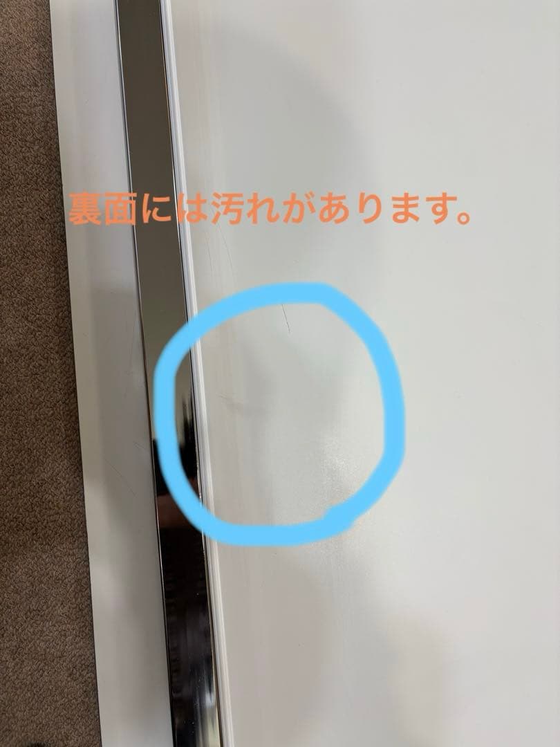 フリッツハンセン Fritz Hansen プラーノ ダイニングテーブル