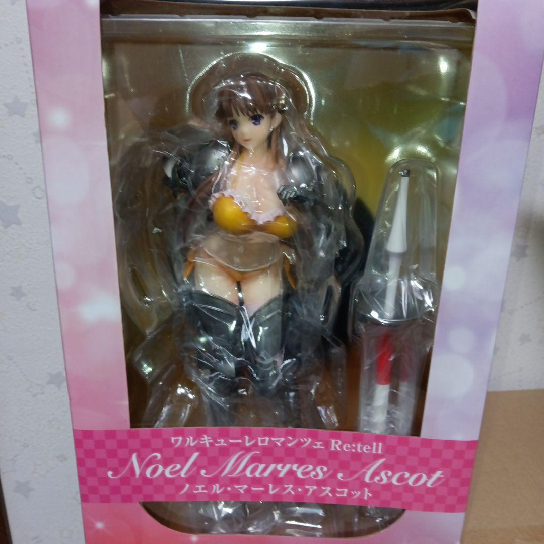 専用品　ノエル　ベルティーユ　　美桜3体セット