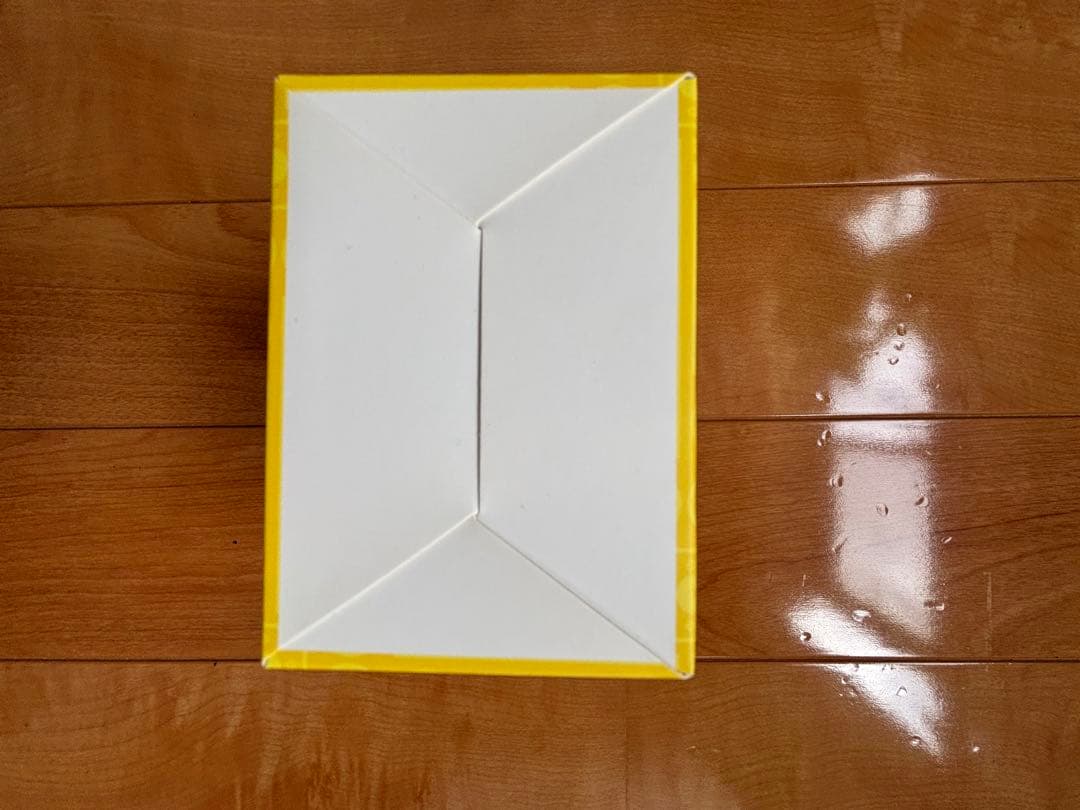 【未開封品】ポケモンカード WCS2023 横浜記念デッキ ピカチュウ