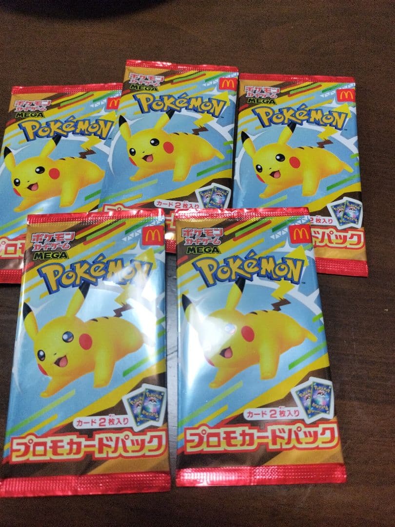 超希少:MTG スペクタキュラー・スパイダーマン テクスチャーfoilの通販