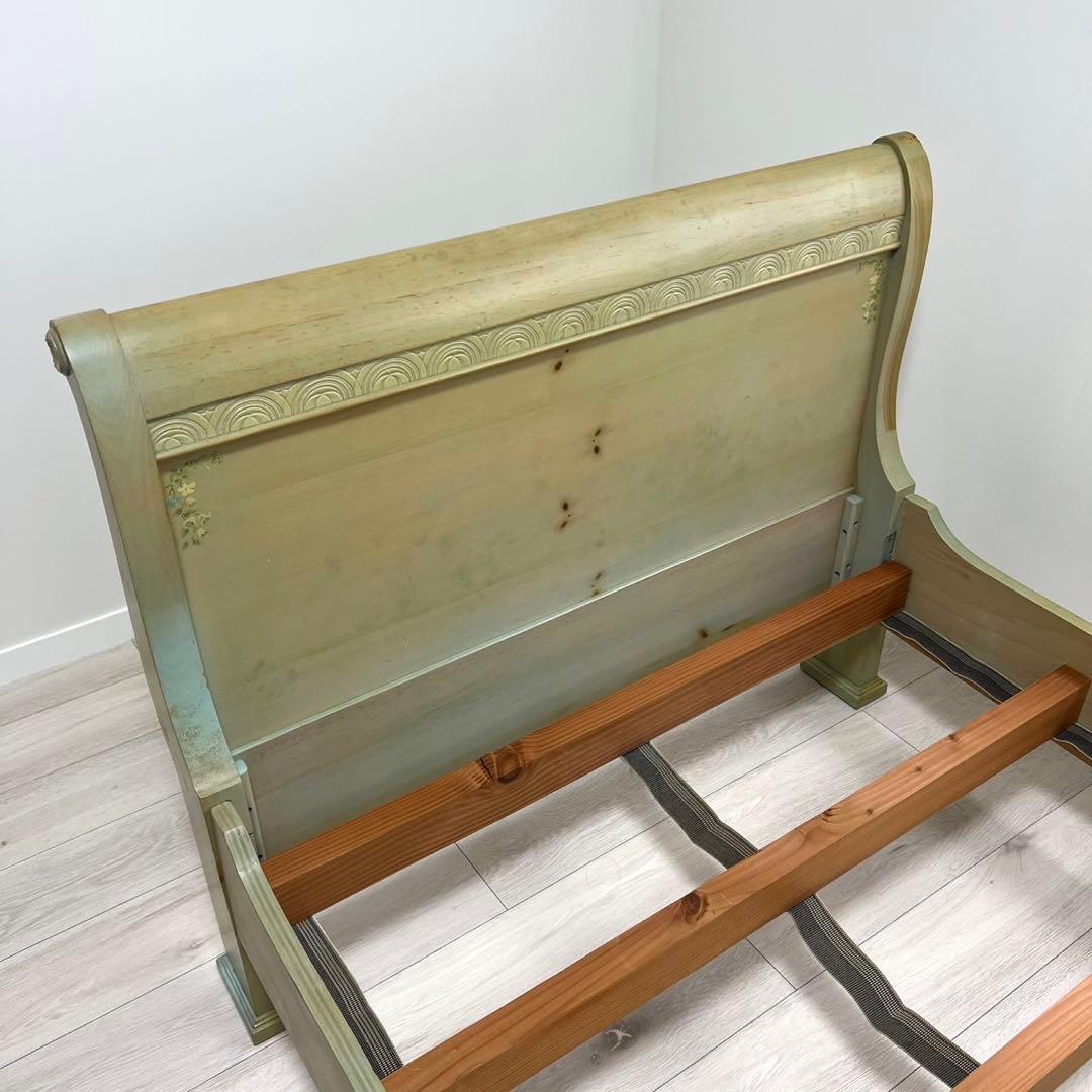 しょうこ！　※他の方のご購入はお控え願います。