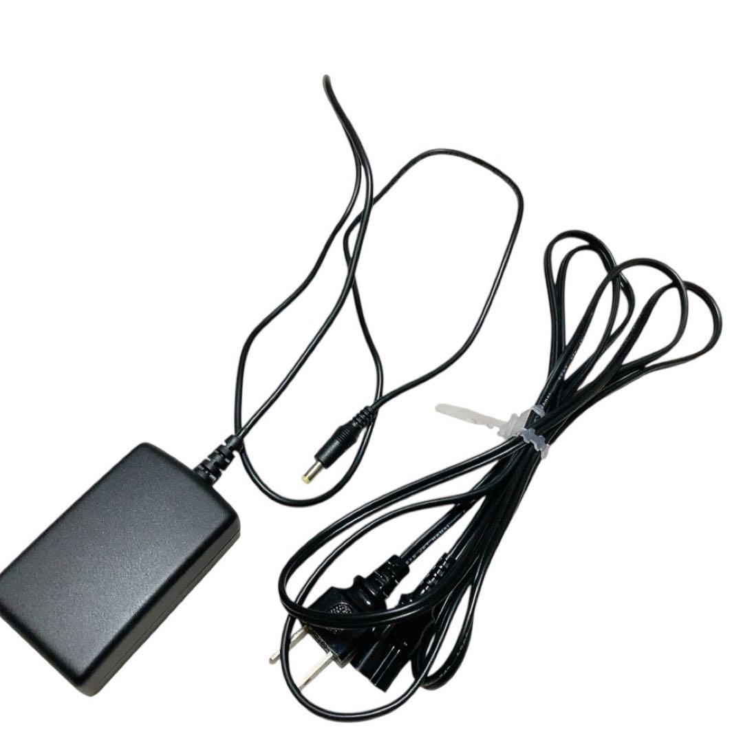 美品⭐️美白⭐️希少 電子ニットレーダー KR-21 SILVER REED