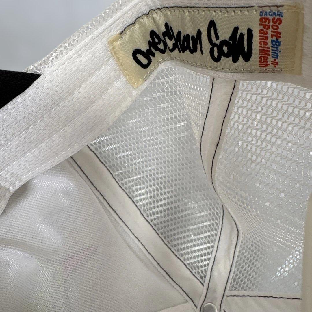 BE:FIRST ワンチャンソーキャップ ジュノン 黒 - メルカリ