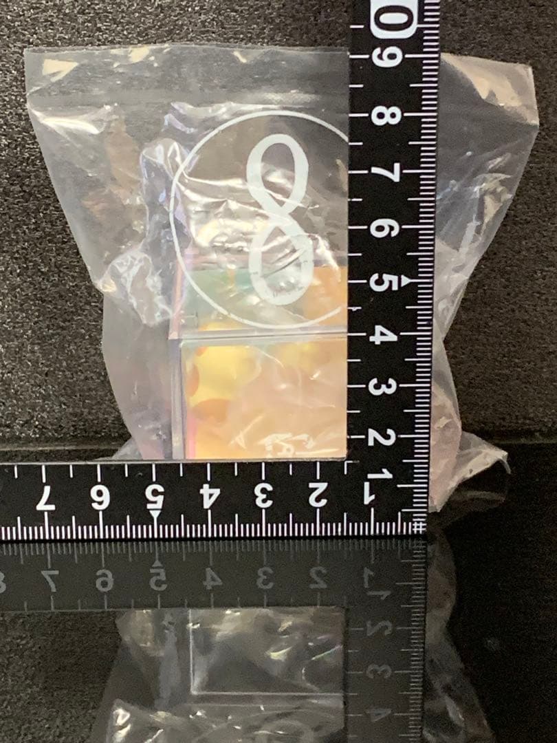 《新品・未開封 激レア品！！》《送料無料》⭐︎まめゴマ まめごまリウム ピンク♪⭐︎