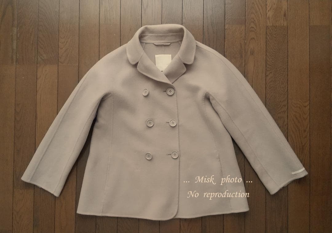 茶道具 数寄屋袋 早雲寺文台裂九色蔓唐草銀襴 ハンドメイドの通販はau