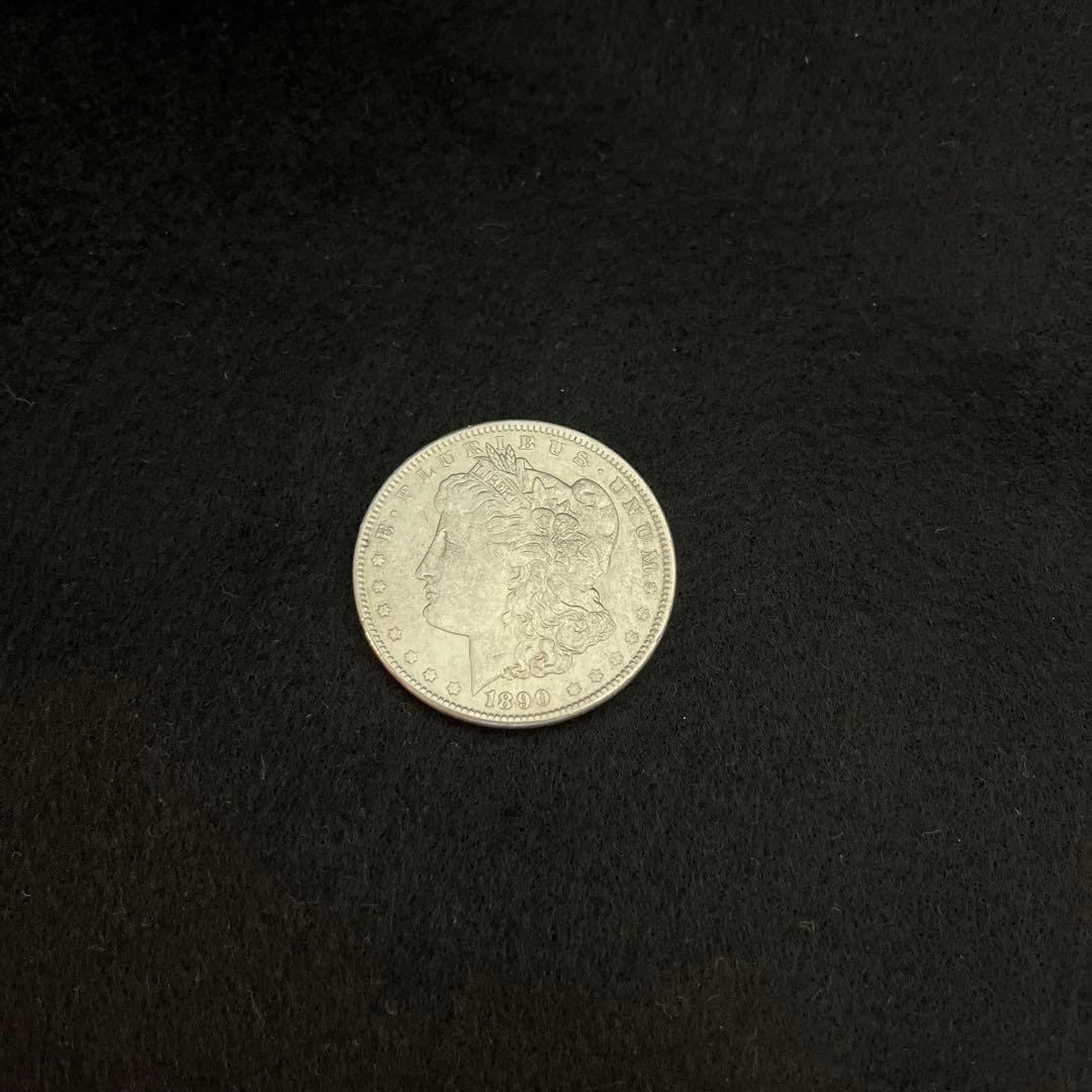 肥後高田焼(こうだやき) 青木修の『三島暦手象嵌入 鶴首花入』