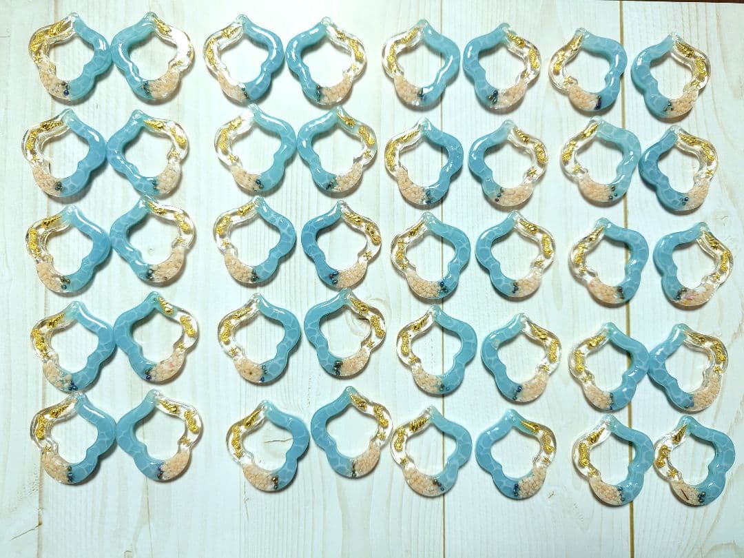 いちようさんページです