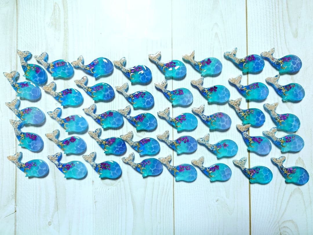 いちようさんページです