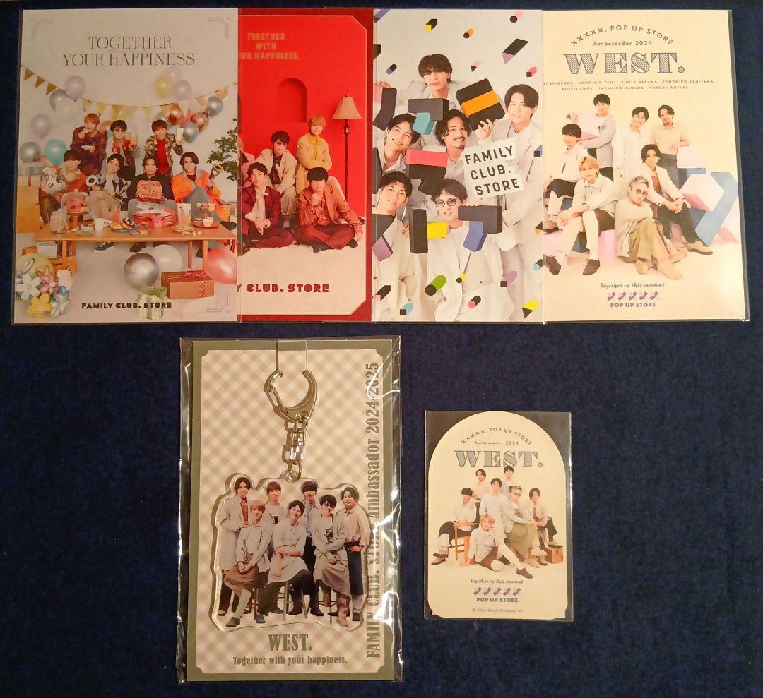 し様 リクエスト 2点 まとめ商品 - メルカリ