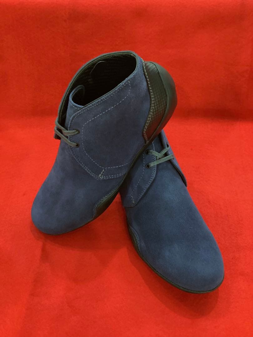 イ*ン様 アイカツコラボシークレットまとめ-ベストセラー激安