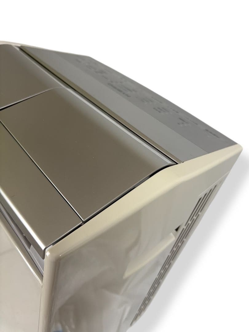 ☆現状 Panasonic 除湿機 F-YHPX200 2017年製造