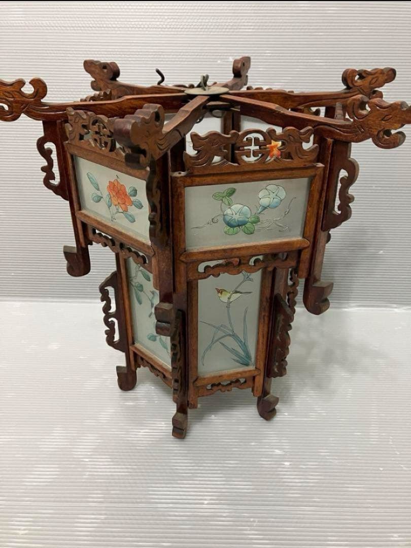 記録資料 拓本 刀剣押形 押形 部分押形 『肥後同田貫延壽盛廣』 茎 銘 刃文