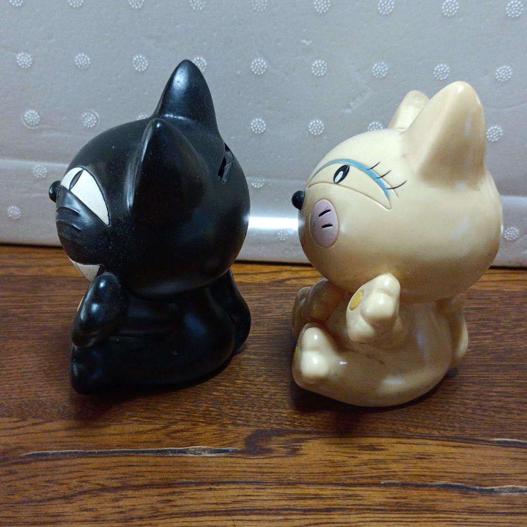 昭和レトロ人形