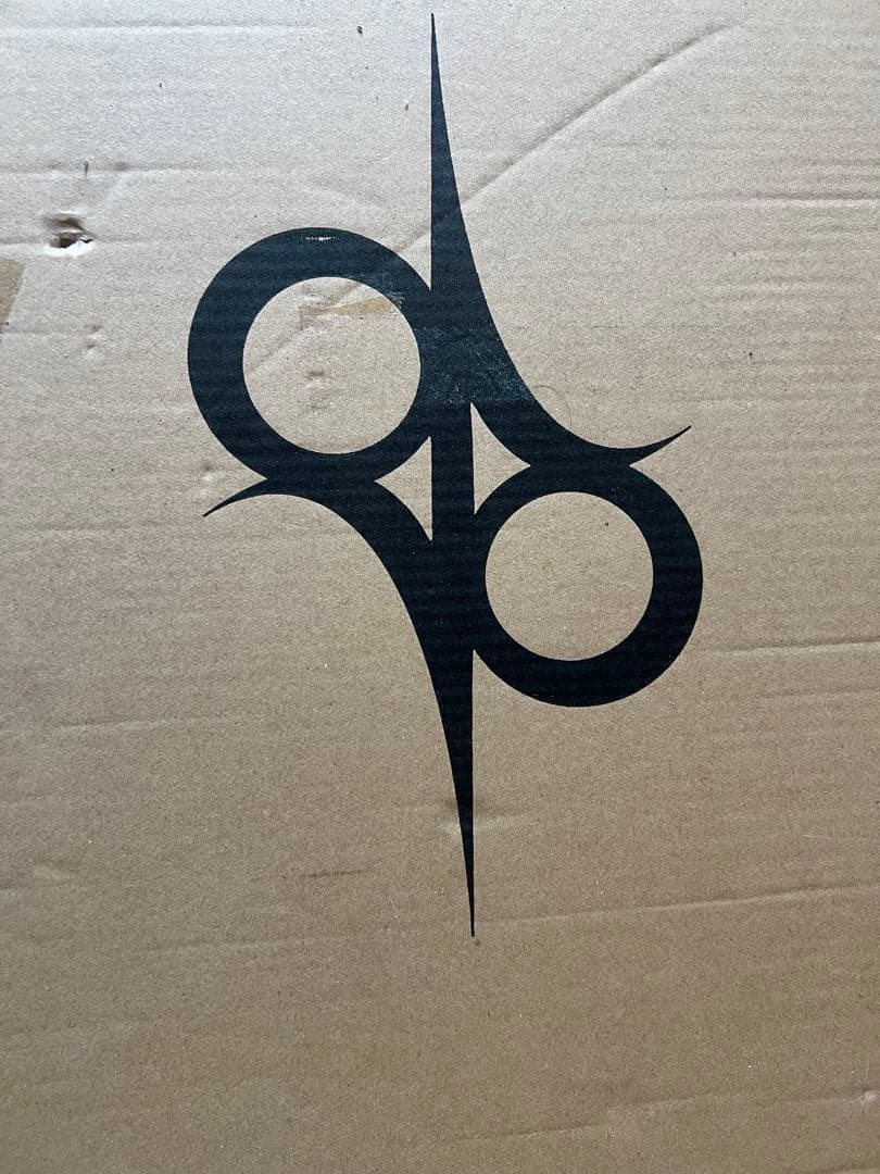 エレキギター　Jackson 7弦　中古