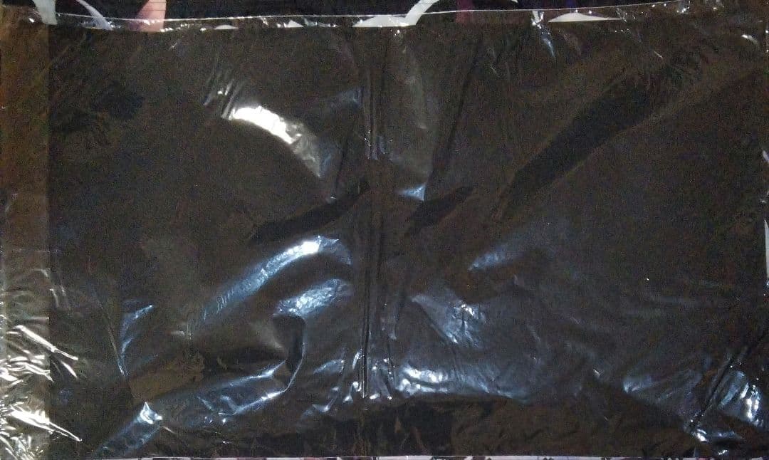 c102 コミケ Fatalpulse 朝凪 プレイマット ブルアカ サツキ