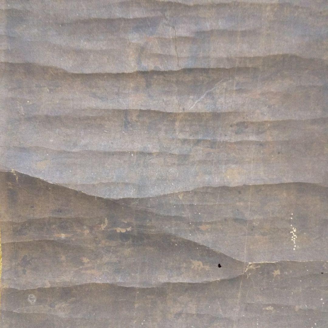 掛軸 骨董 江戸時代 n33