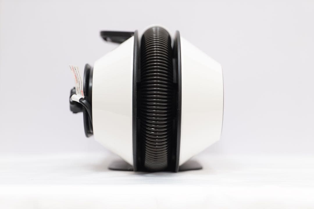 完動品 petaboo ‎L400 ペットドライヤー 半年使用 - メルカリ