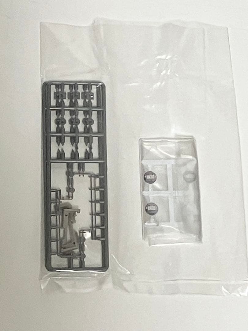 TOMIX 211系高崎線130周年