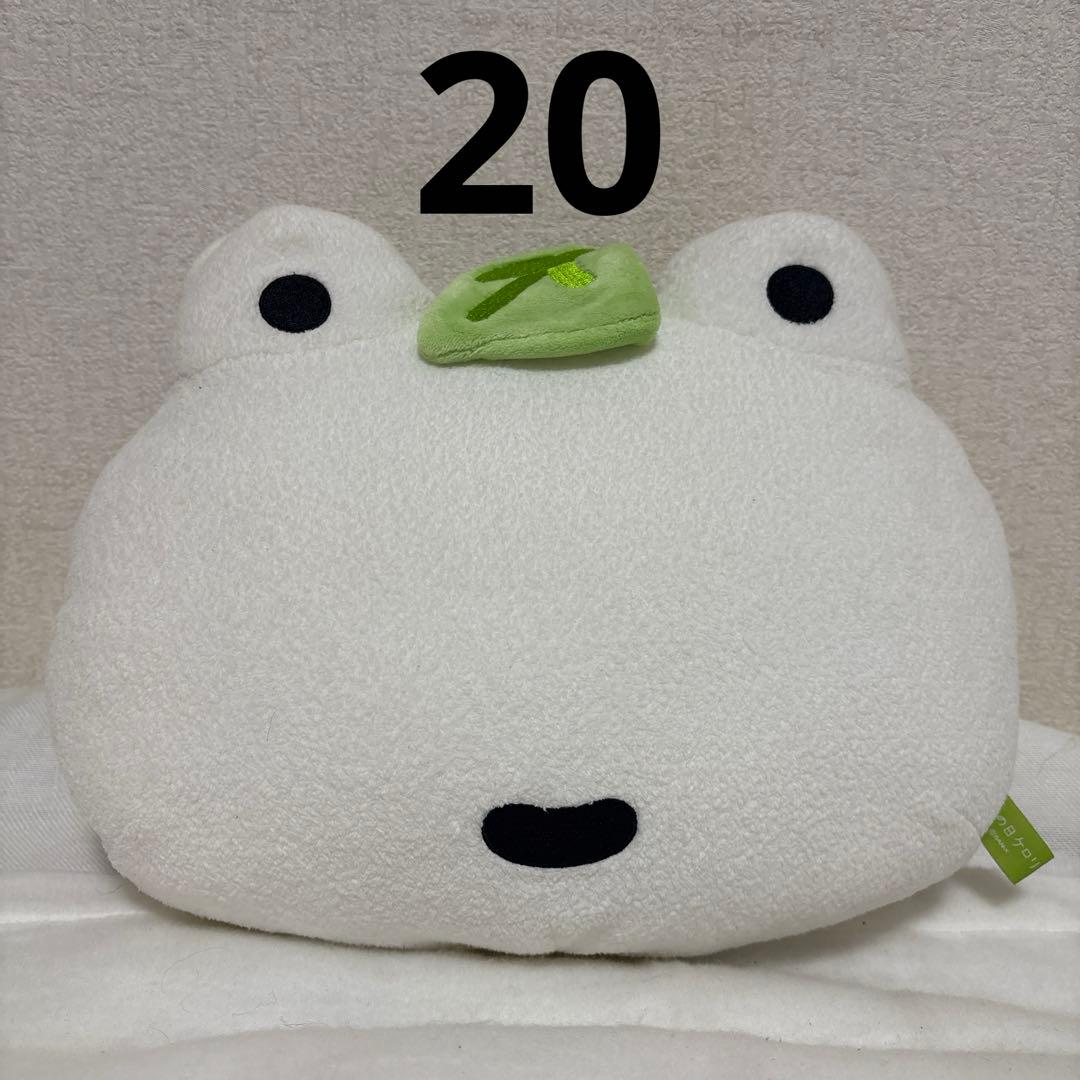 サンエックス 平成レトロ まとめ売り バラ売り不可 中古品 ぬいぐるみ