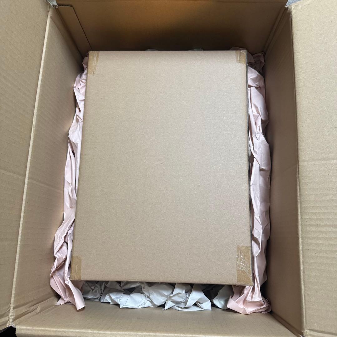 Gecco ベルセルク ガッツ 1/6スタチュー リニューアル版