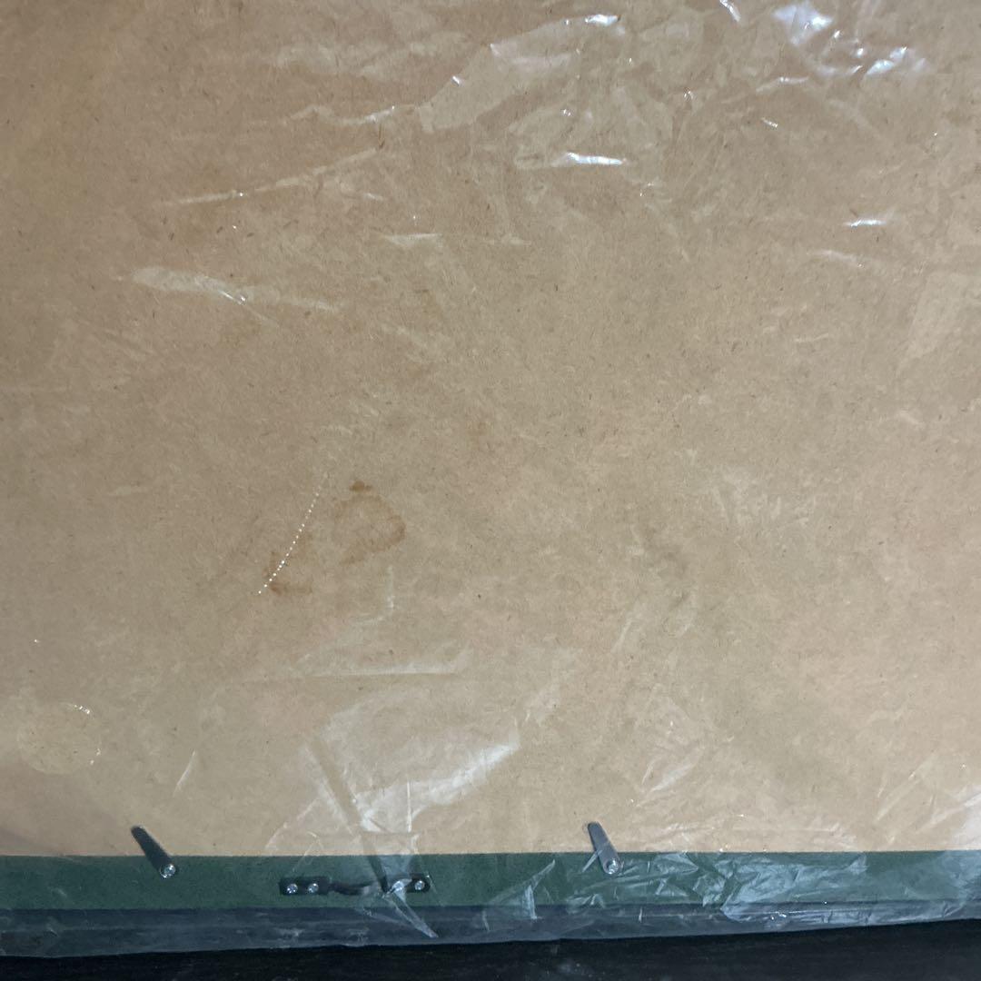 ふしぎの海のナディア展　複製原画