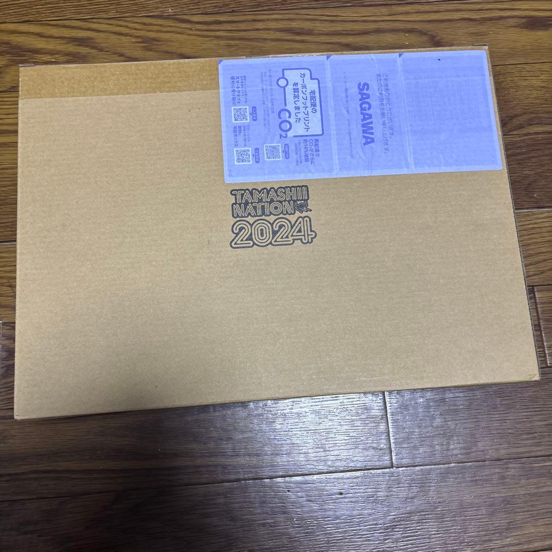 メタルビルド ダブルオークアンタフルセイバー　 オプションセット✖️2個