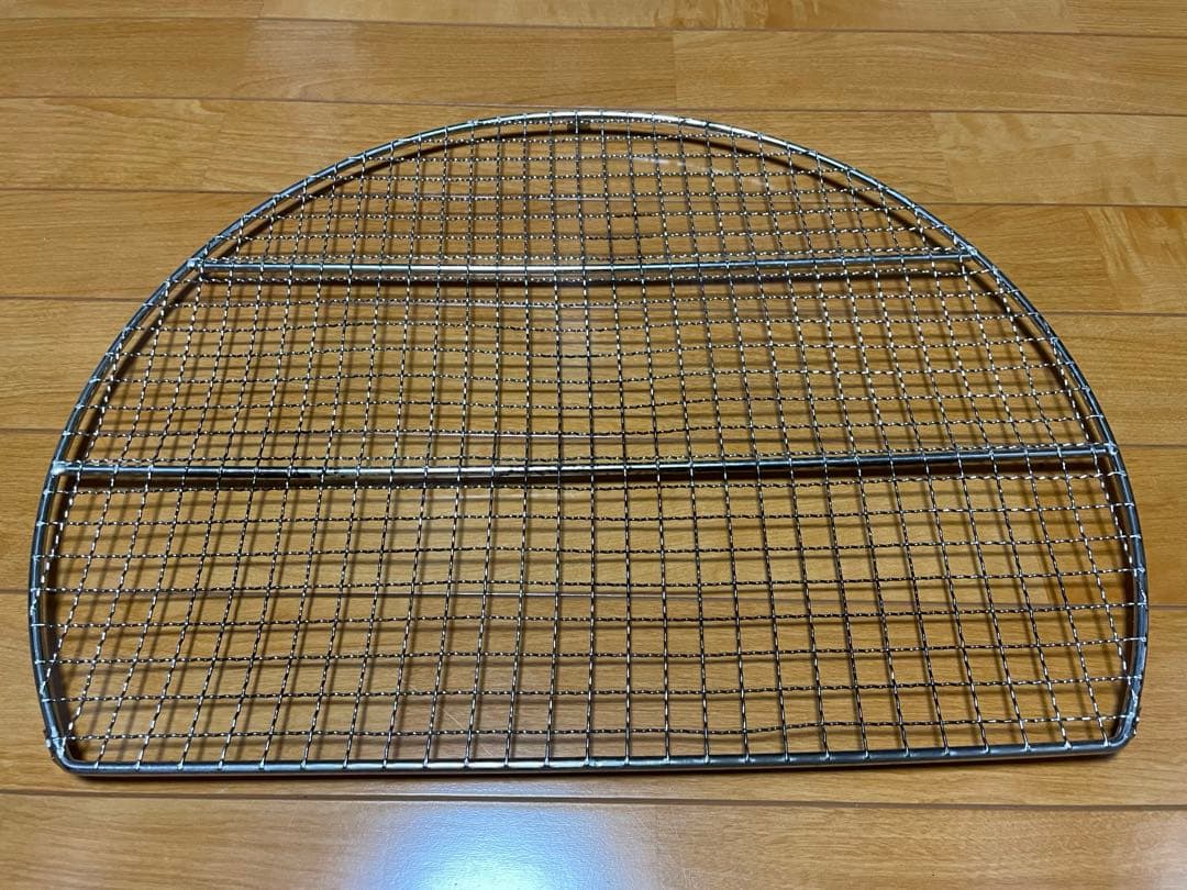 廃盤　コールマン　ファイヤーディスク　ゴールド