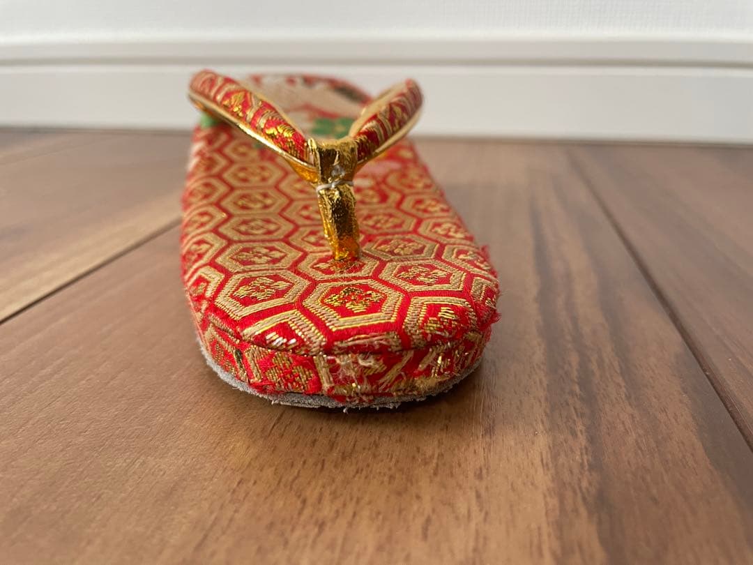 七五三3歳 女の子 子供 着物 正絹 被布 セット