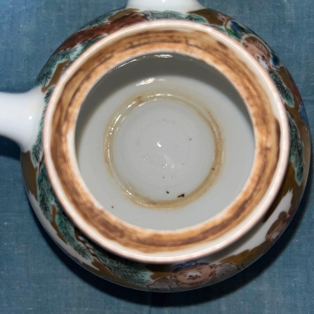 オンライン ショップ 安いホビー・楽器・アート - 由*麻様 煎茶道具