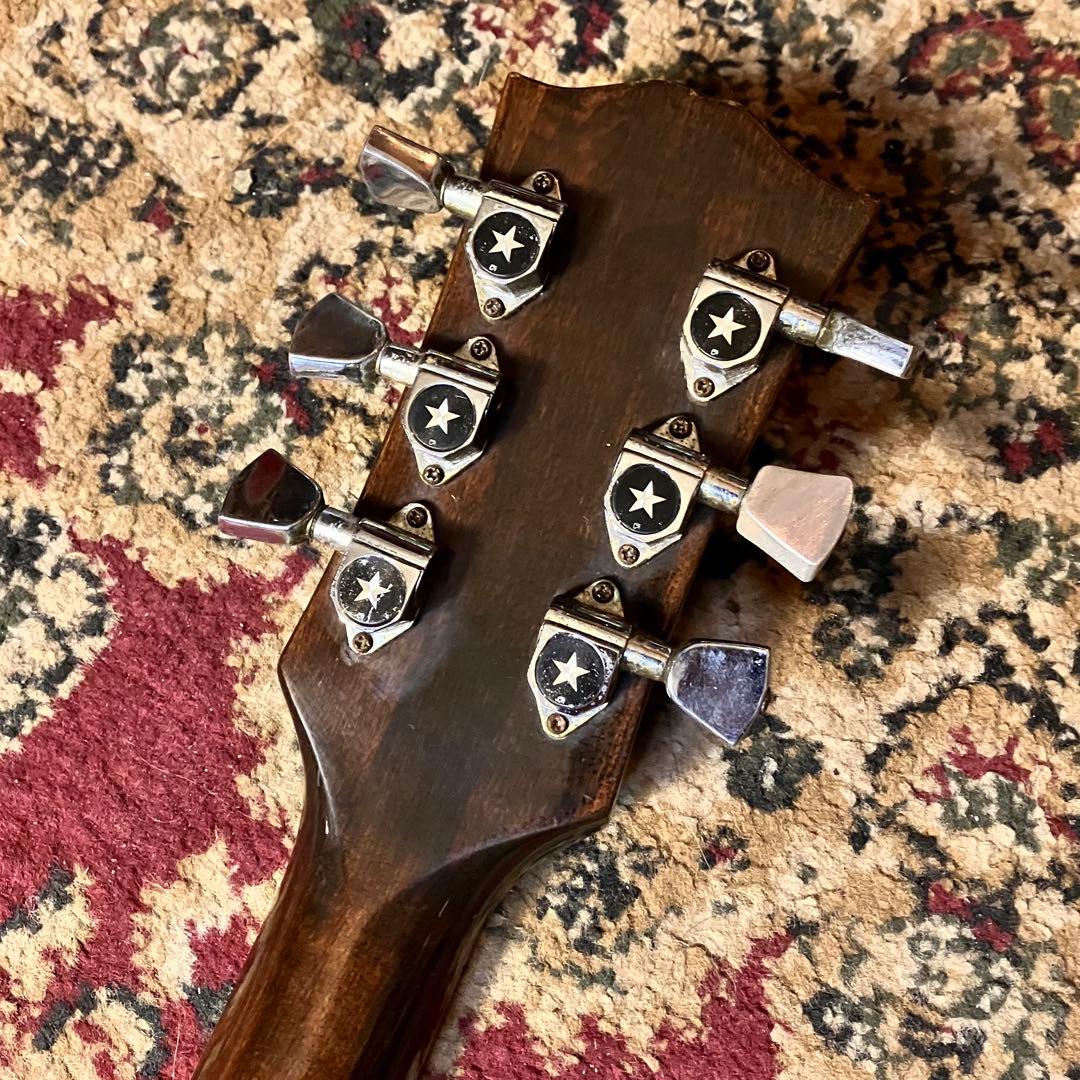 70年代製 Greco S55