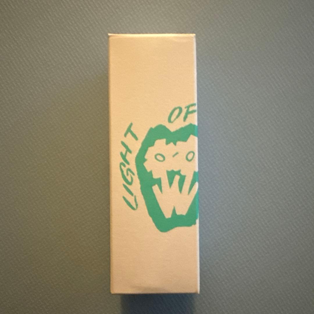 ☘️アズルクス プラセンタ 30ml 美容液 アズイリスシリーズ 新品未使用