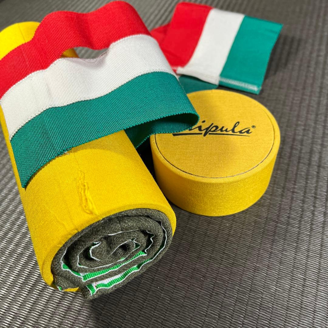 フェラーリ万年筆 スティピュラ フランチェスコ・バラッカ - メルカリ