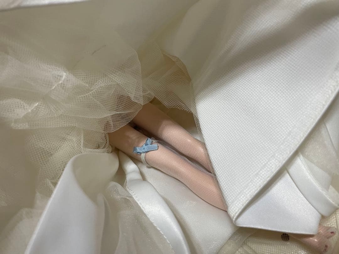 Barbieファッションモデルコレクション　レア入手困難　お値下げ