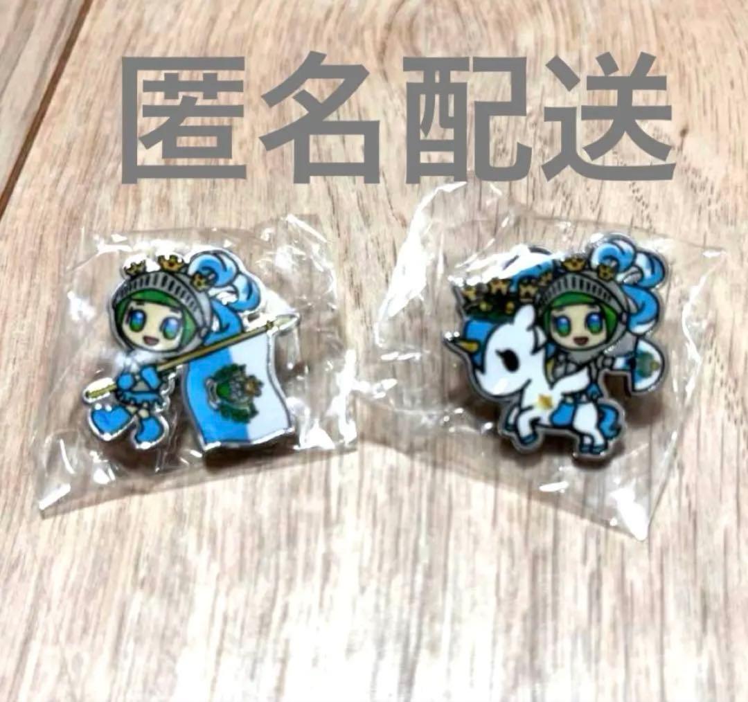 即購入可】 シクフォニ 缶バッジ 暇72 ロディ 等身 シクフォニ 暇72