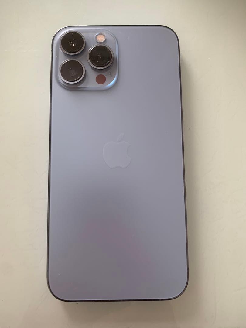 シャッター音なし】iPhone 15 128GB 海外版 SIMフリー 海外版】iPhone