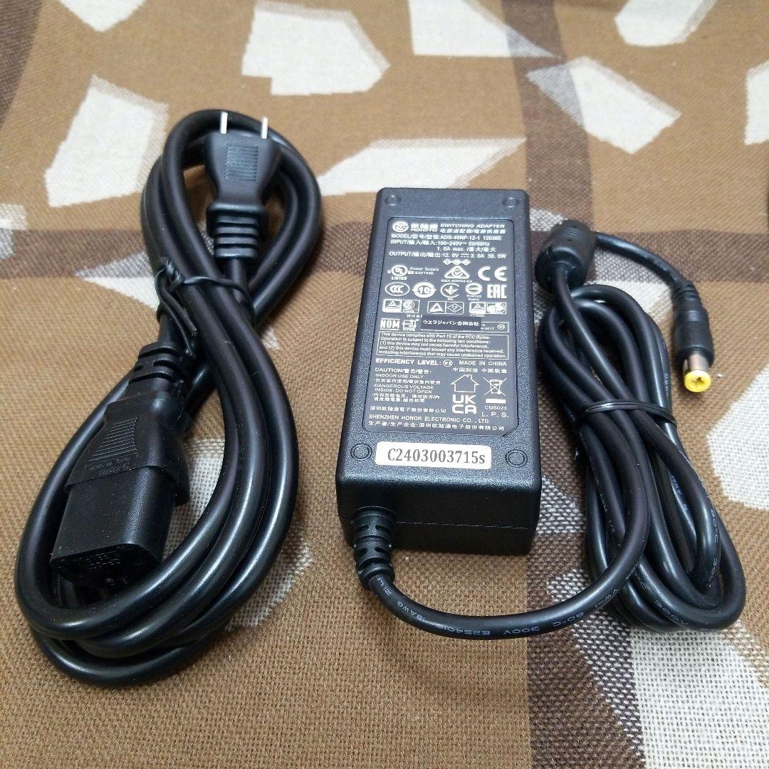 MN-2159-154☆OPI ジェルネイル LEDライト プロ仕様