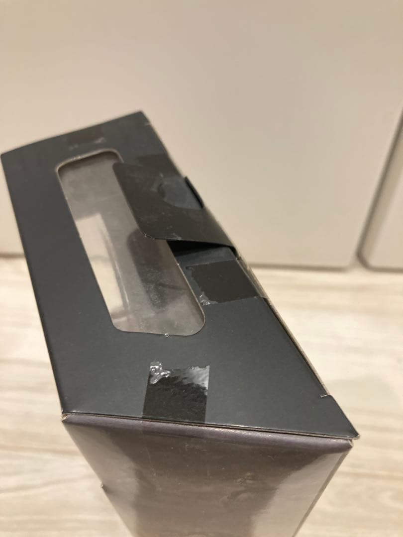 スターウォーズ　ブラックシリーズ　マンダロリアン　クイール　セット　6インチ