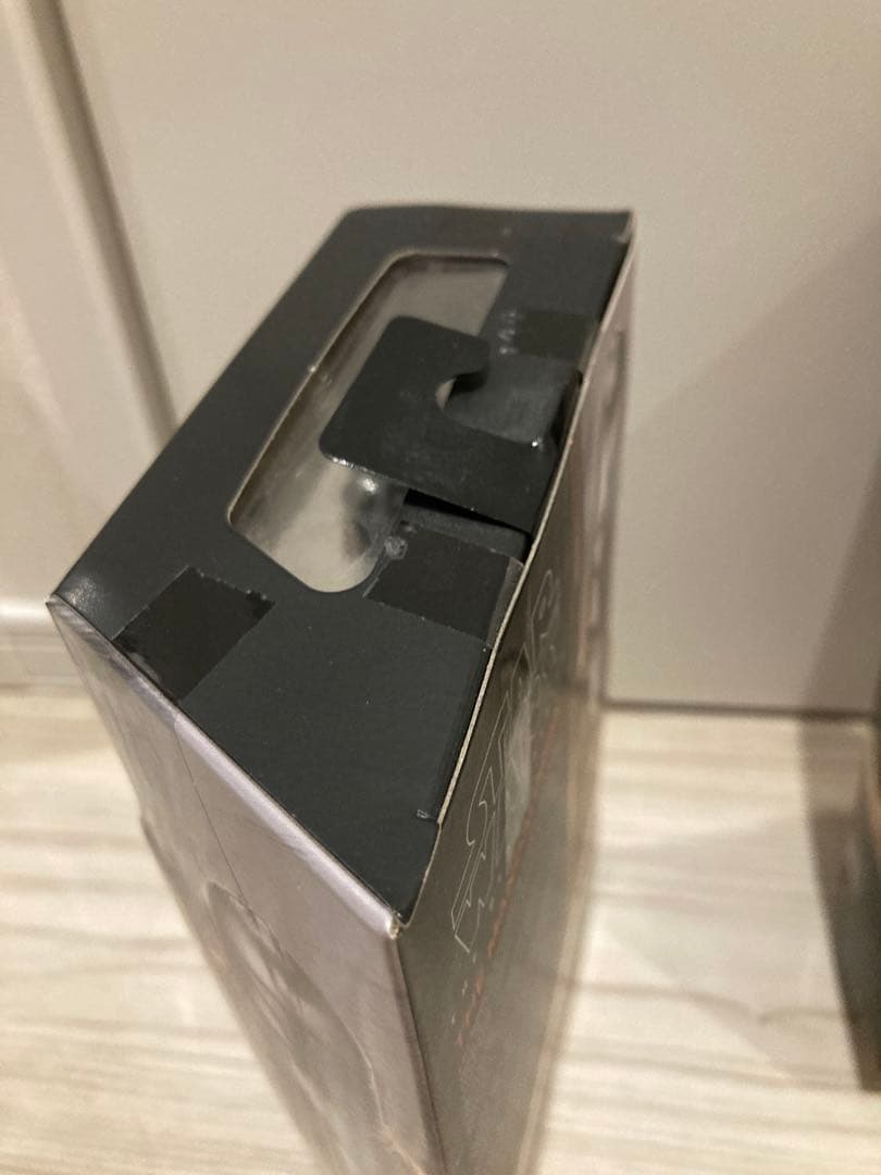 スターウォーズ　ブラックシリーズ　マンダロリアン　クイール　セット　6インチ