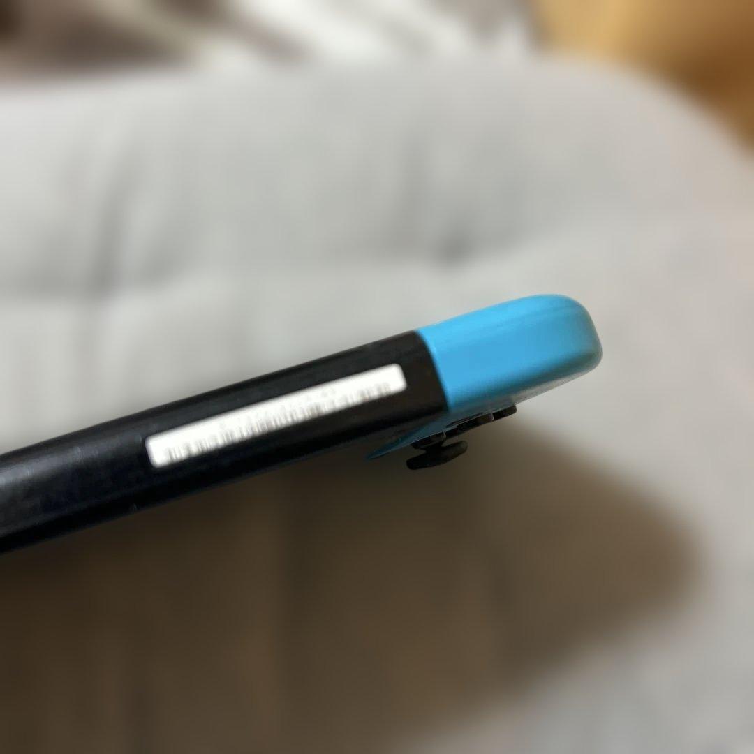 ジャンク　ニンテンドーSwitch