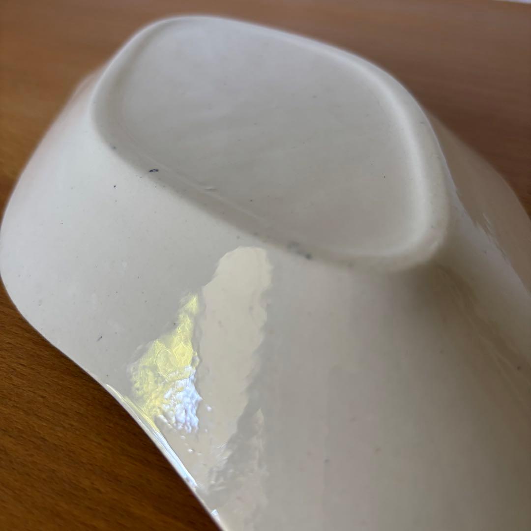 ロンウィ Diderot ラヴィエ フランスアンティークlongwy ロンウィ