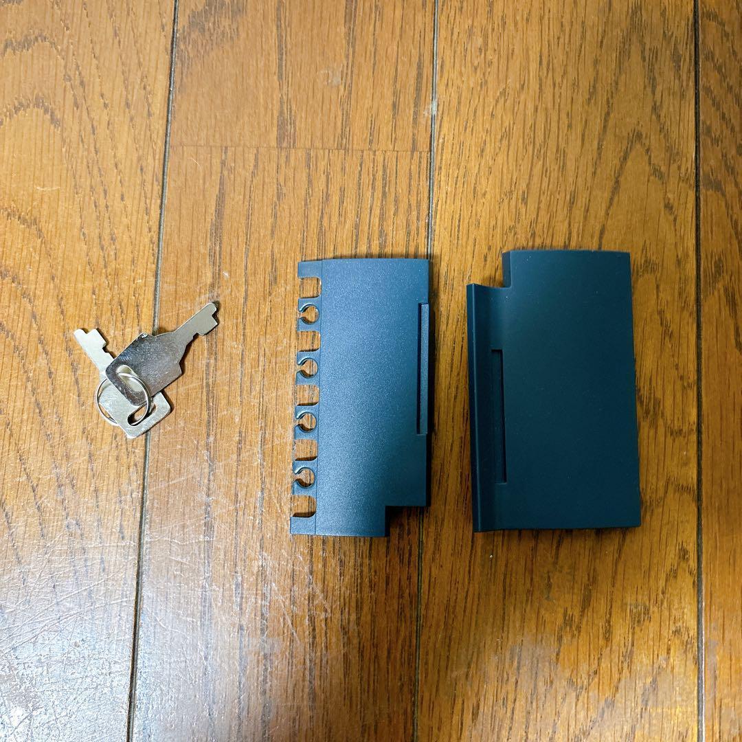 【動作未確認】ROBO XERO ロボゼロ デアゴスティーニ