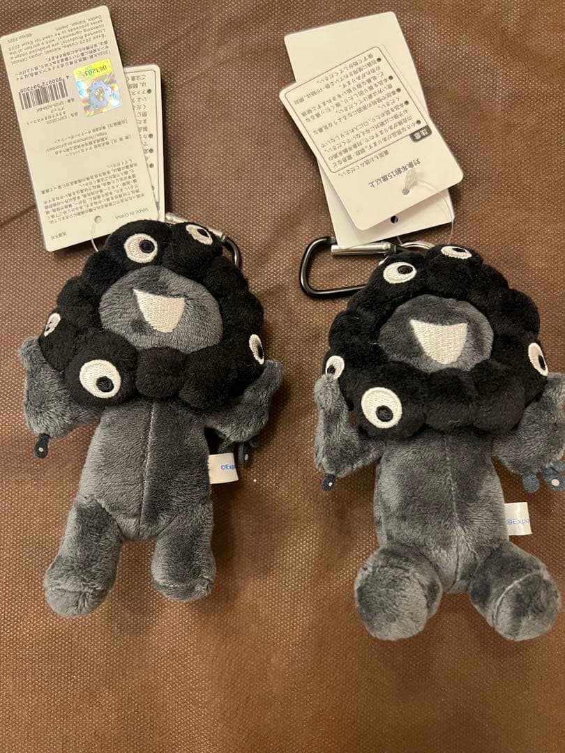 銀魂 坂田銀時 ブロッコリーオンライン販売限定 アクリルスタンド 糖分