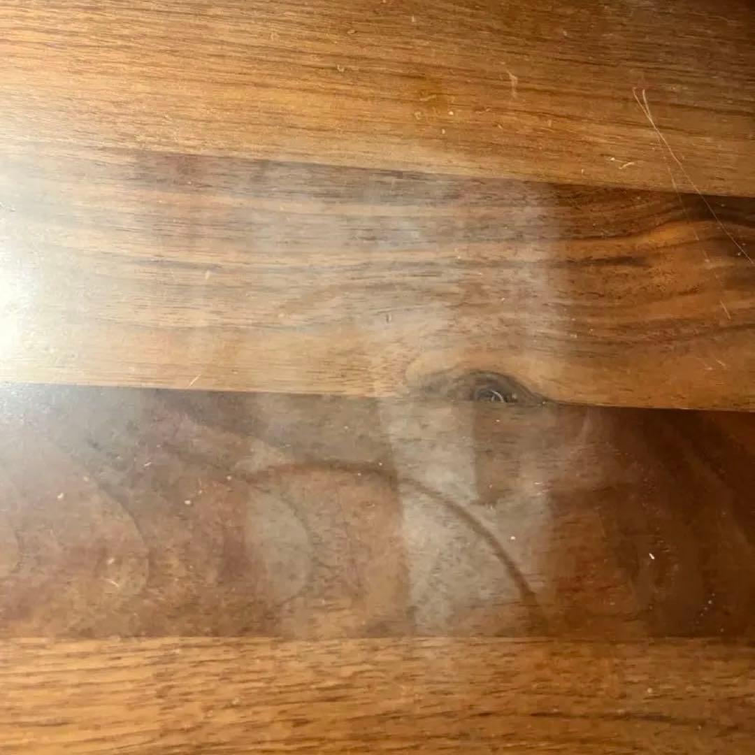 [10/5までに購入で割引]2-3人用ダイニングテーブル[80×80正方形］