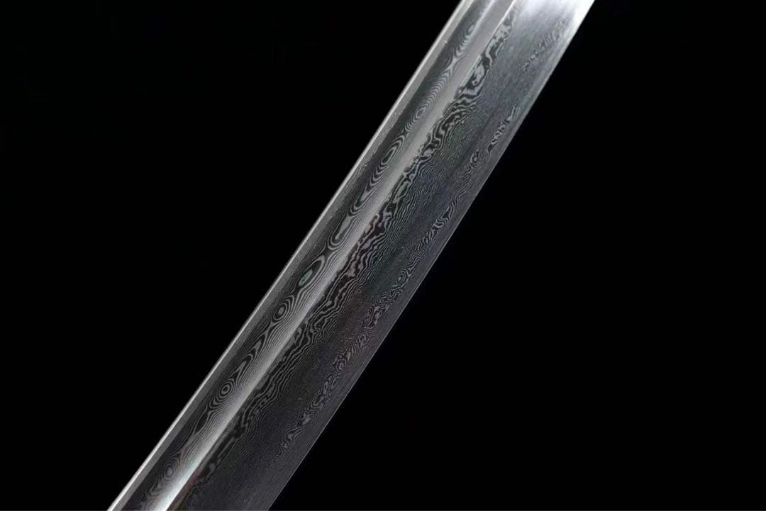 巨浪の武士 居合刀 美術刀 模擬刀 日本刀 模造刀 鑑賞用 武具 長尺