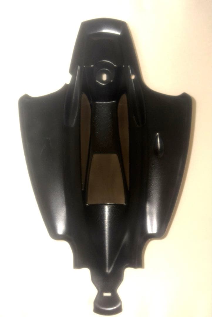 条件割引有 新品未走行 塗装済 ボディ タミヤ イグレス 純正色