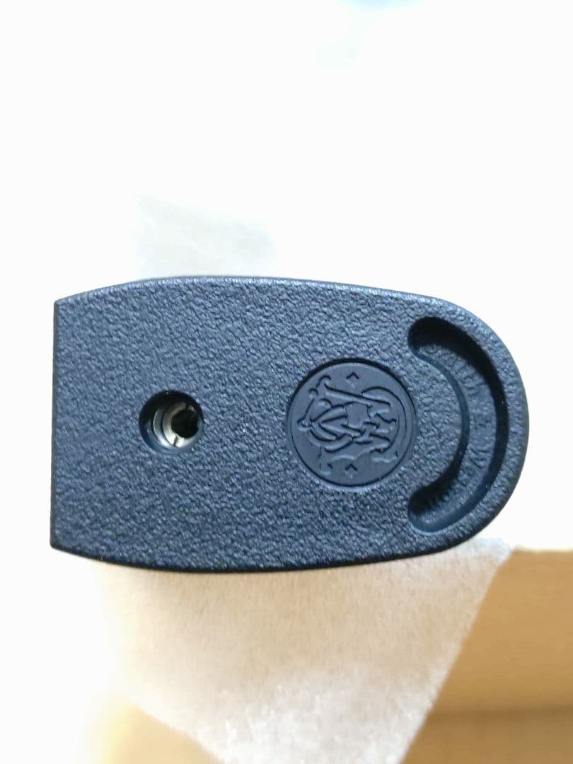 東京マルイ M&P9