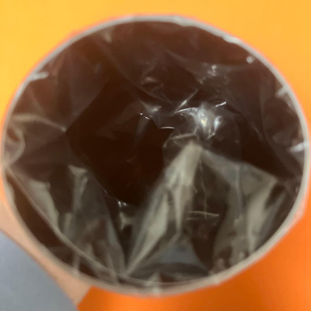 新品未開封］B'z 復刻版ポスター SURVIVE - メルカリ