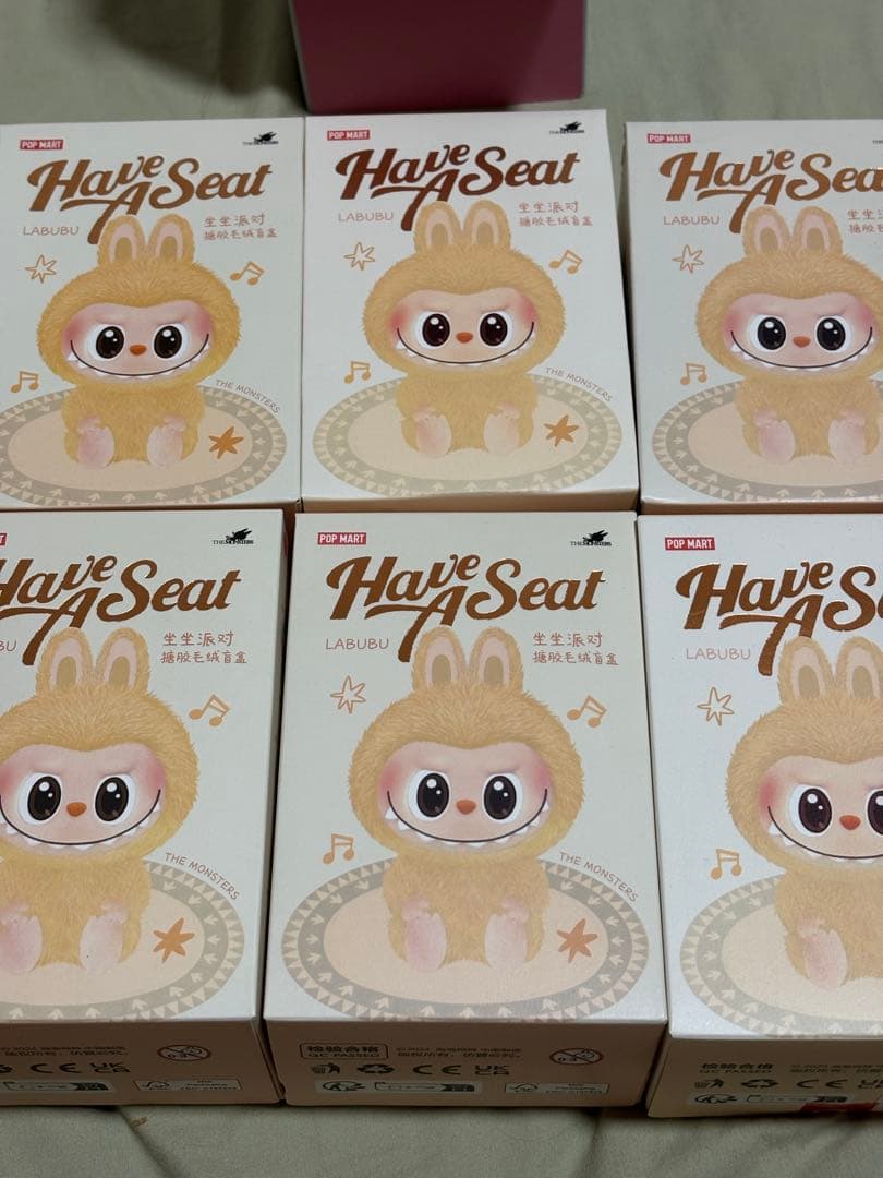 PREMIUM CAT MILK 5缶セット